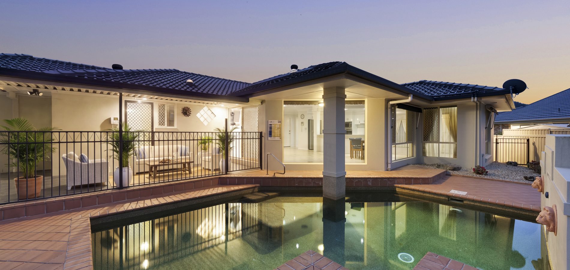 Sold - 15 Wisteria Close - New Property in Coffs Harbour - Real Estate by Troy Pinder