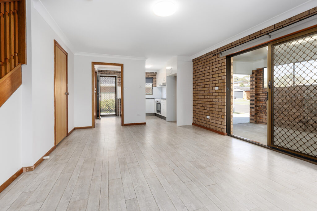 For Sale - 1/14 Hibiscus Crescent - New Property in Nambucca Heads - Real Estate by Adam Jones