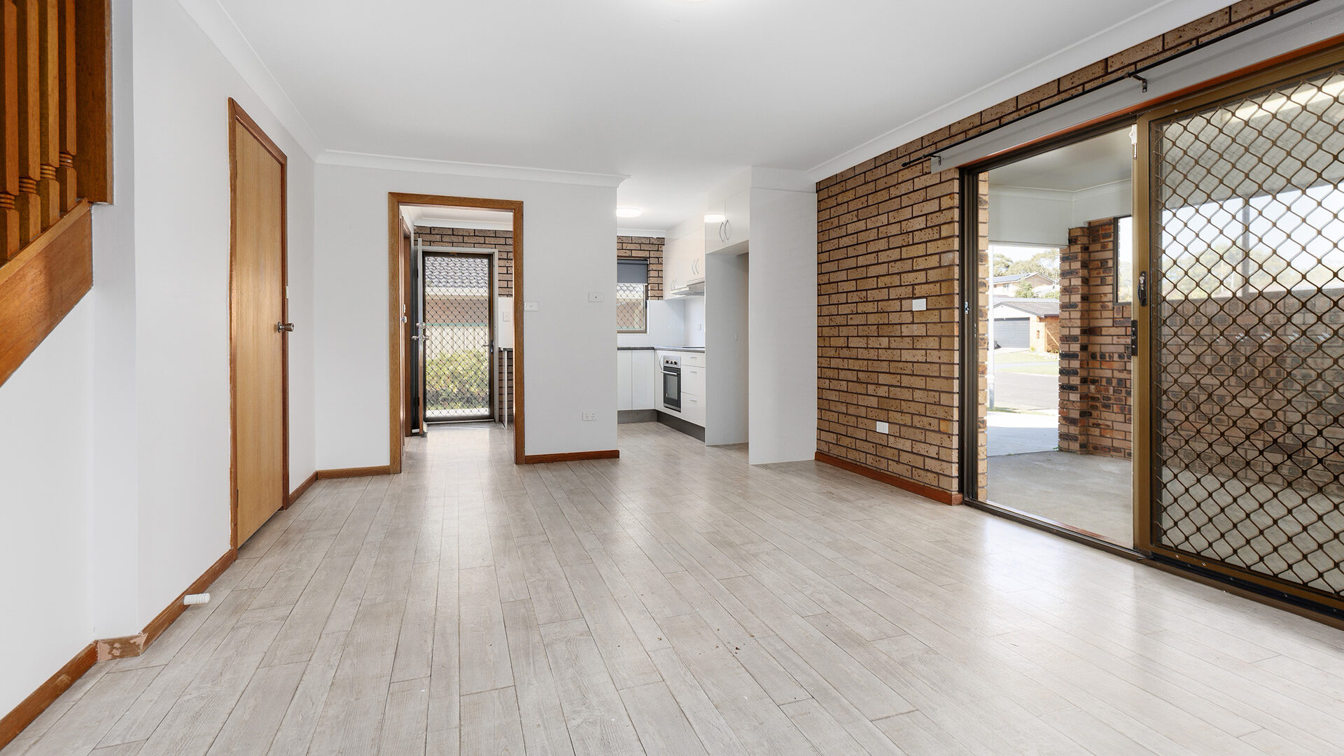 For Sale - 1/14 Hibiscus Crescent - New Property in Nambucca Heads - Real Estate by Adam Jones