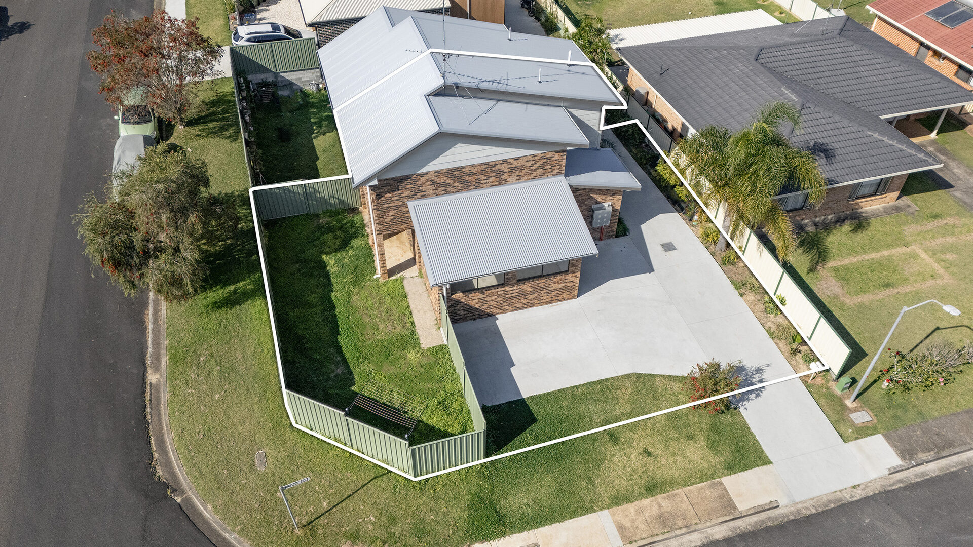 For Sale - 1/14 Hibiscus Crescent - New Property in Nambucca Heads - Real Estate by Adam Jones