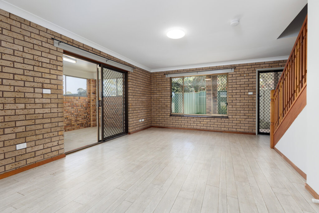 For Sale - 1/14 Hibiscus Crescent - New Property in Nambucca Heads - Real Estate by Adam Jones