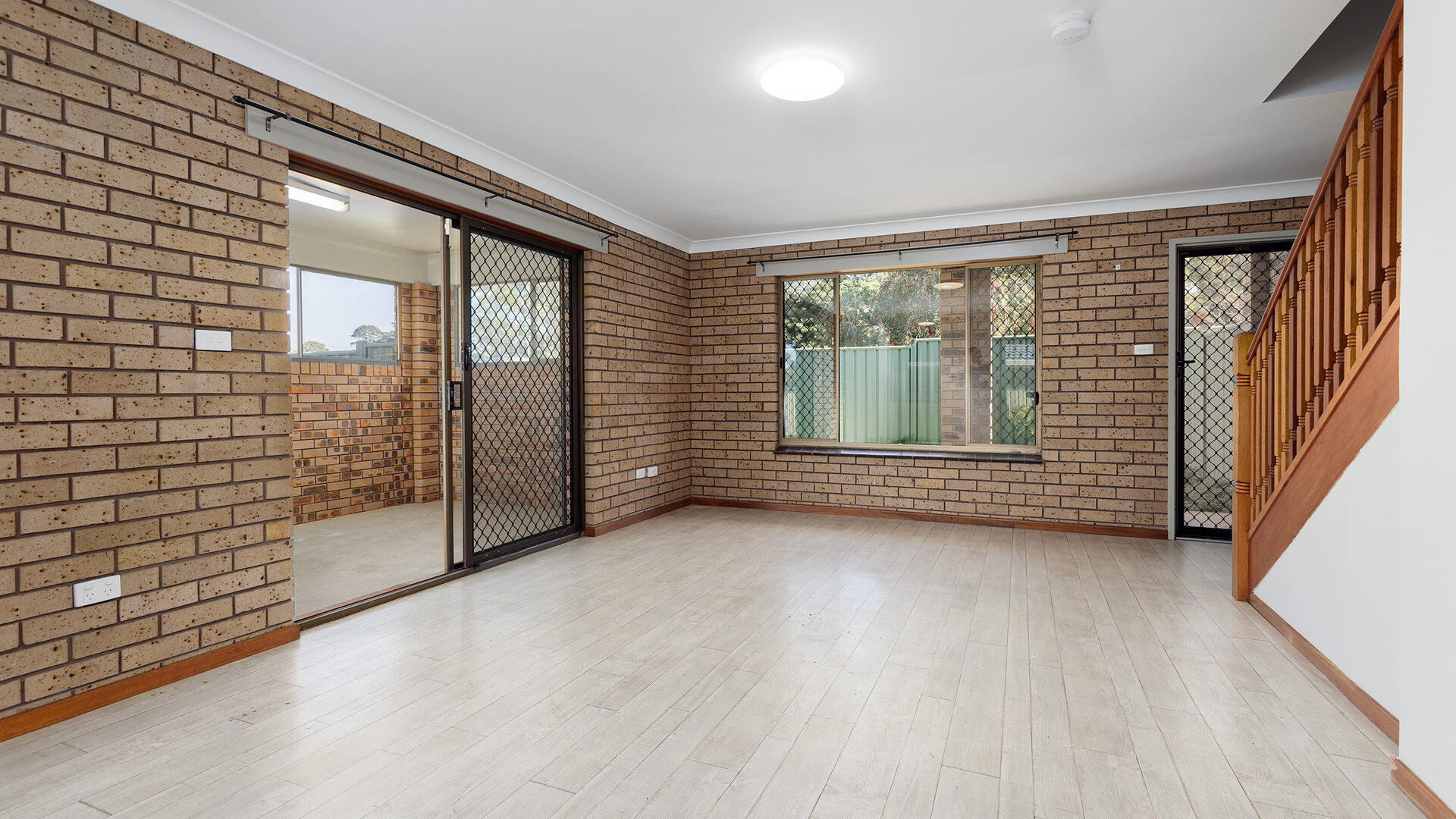 For Sale - 1/14 Hibiscus Crescent - New Property in Nambucca Heads - Real Estate by Adam Jones