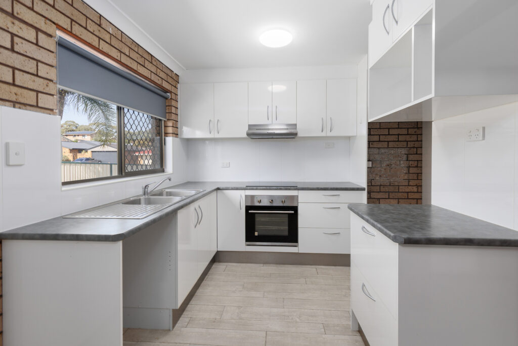 For Sale - 1/14 Hibiscus Crescent - New Property in Nambucca Heads - Real Estate by Adam Jones