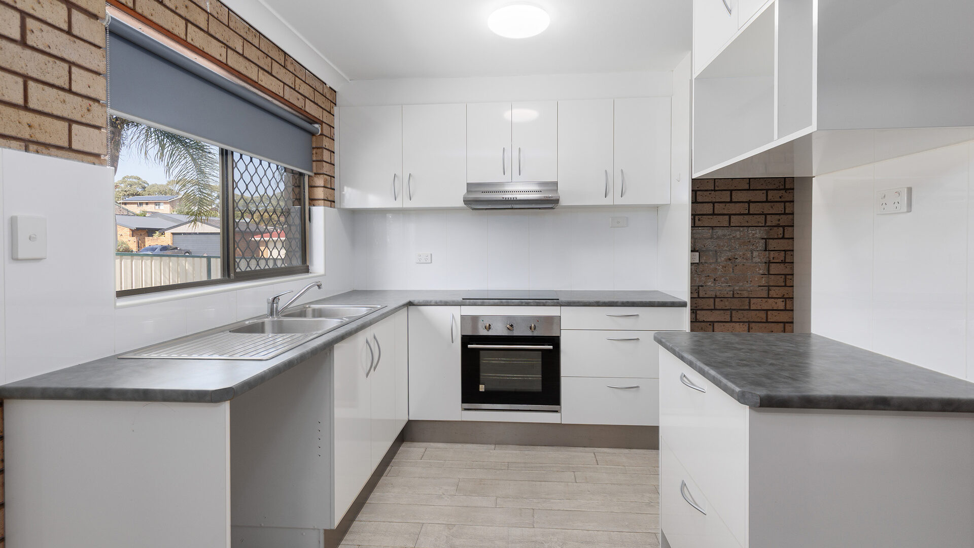 For Sale - 1/14 Hibiscus Crescent - New Property in Nambucca Heads - Real Estate by Adam Jones