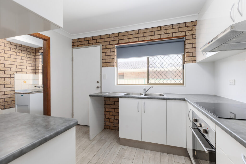 For Sale - 1/14 Hibiscus Crescent - New Property in Nambucca Heads - Real Estate by Adam Jones