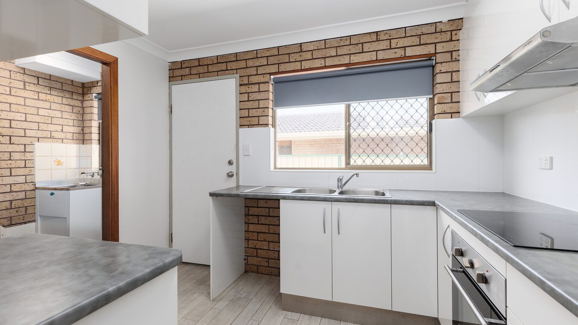 For Sale - 1/14 Hibiscus Crescent - New Property in Nambucca Heads - Real Estate by Adam Jones