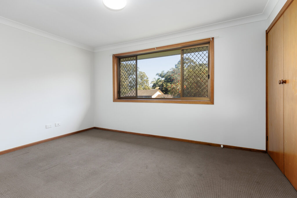 For Sale - 1/14 Hibiscus Crescent - New Property in Nambucca Heads - Real Estate by Adam Jones