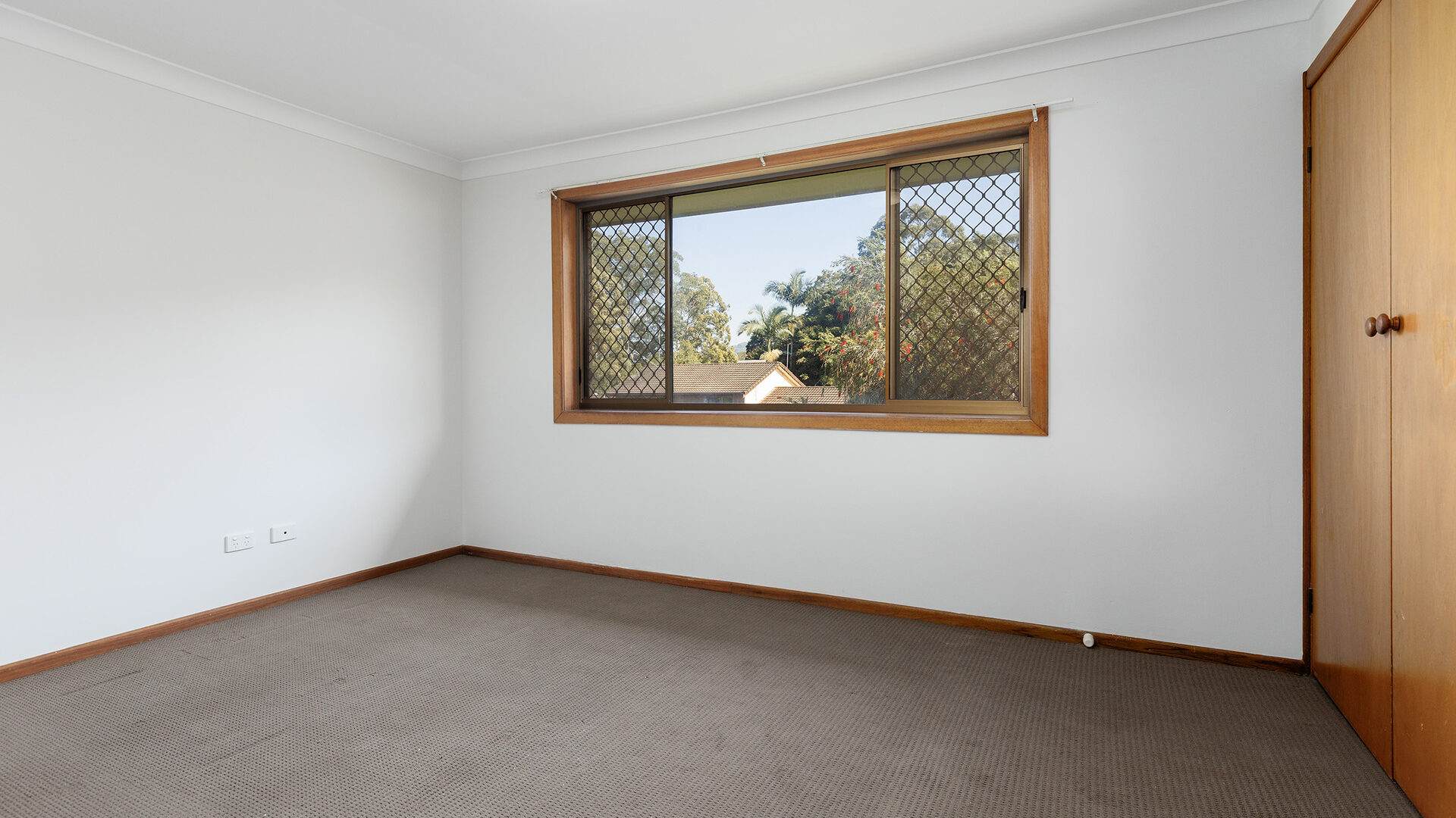 For Sale - 1/14 Hibiscus Crescent - New Property in Nambucca Heads - Real Estate by Adam Jones