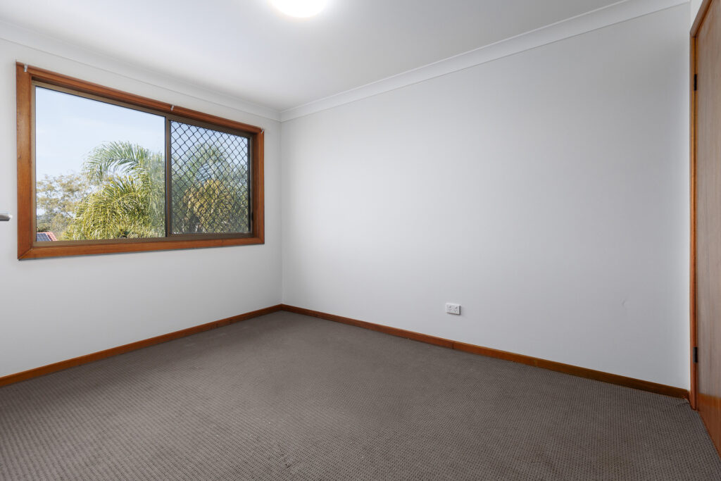 For Sale - 1/14 Hibiscus Crescent - New Property in Nambucca Heads - Real Estate by Adam Jones
