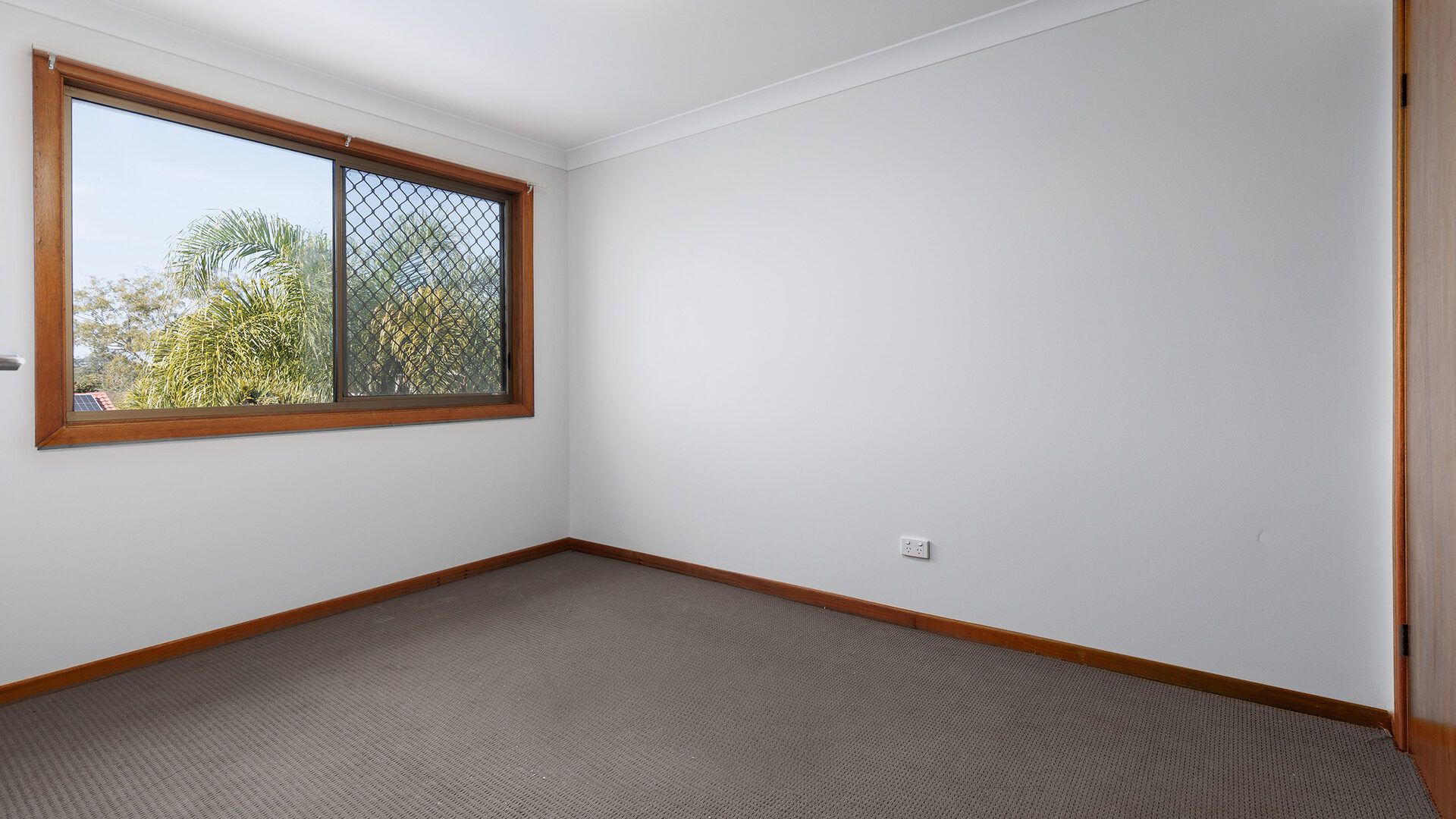 For Sale - 1/14 Hibiscus Crescent - New Property in Nambucca Heads - Real Estate by Adam Jones