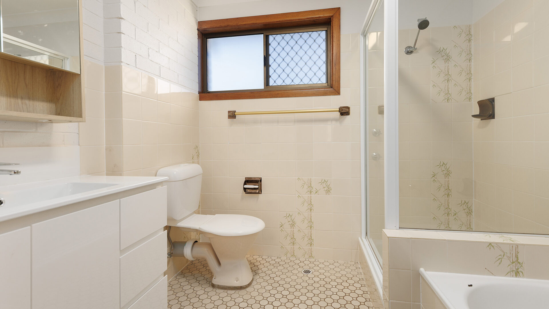 For Sale - 1/14 Hibiscus Crescent - New Property in Nambucca Heads - Real Estate by Adam Jones