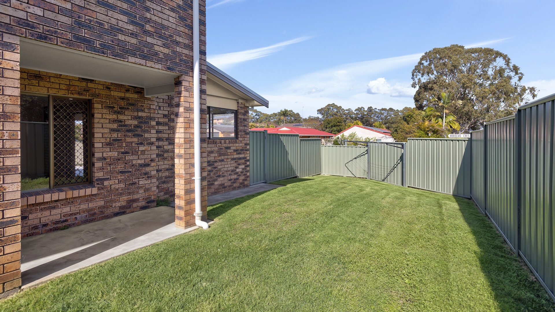 For Sale - 1/14 Hibiscus Crescent - New Property in Nambucca Heads - Real Estate by Adam Jones