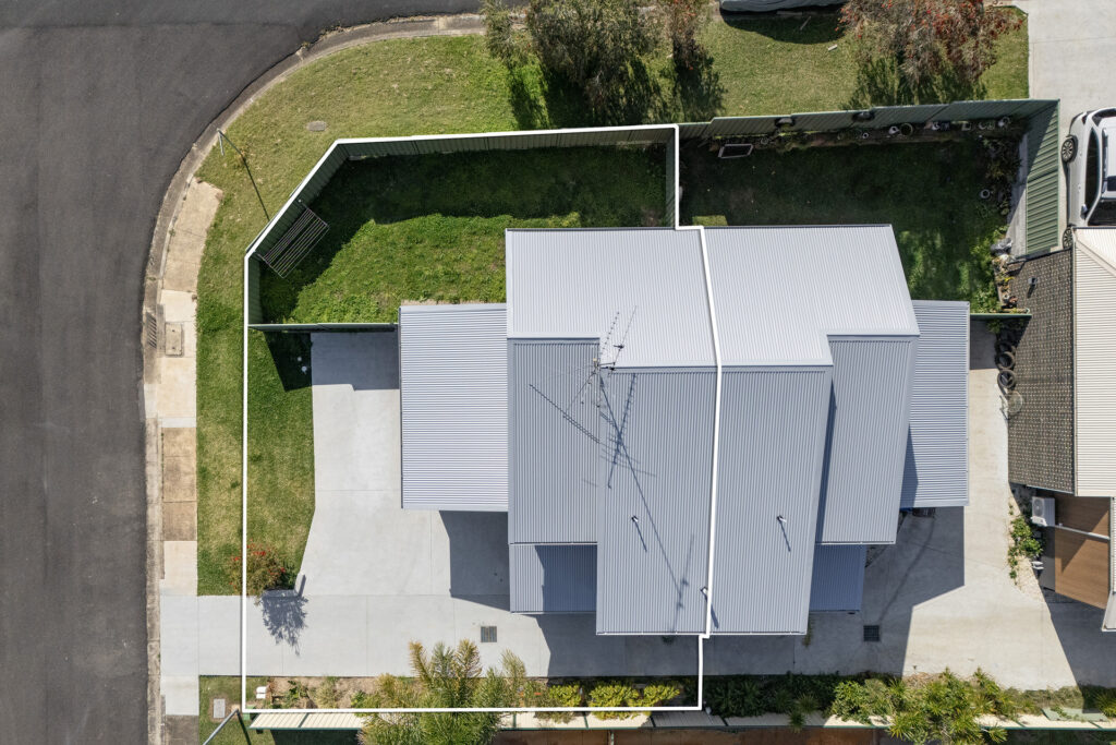 For Sale - 1/14 Hibiscus Crescent - New Property in Nambucca Heads - Real Estate by Adam Jones