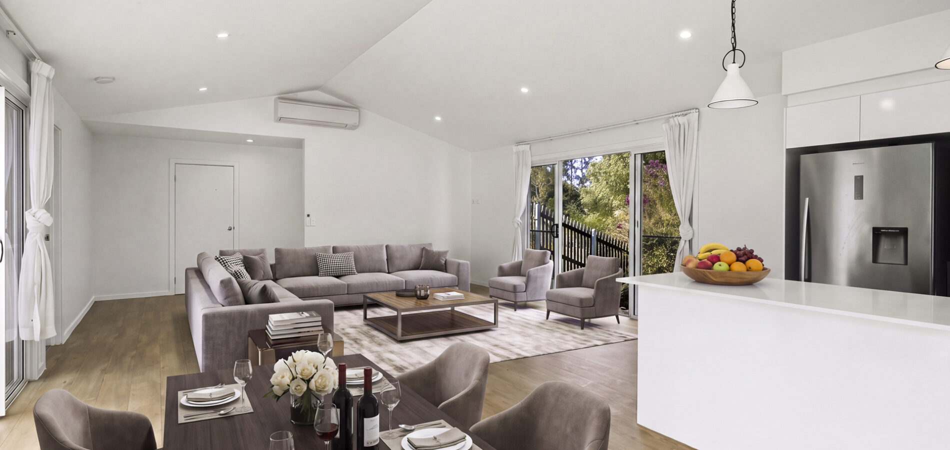 3A Tibouchina Close, Bellingen