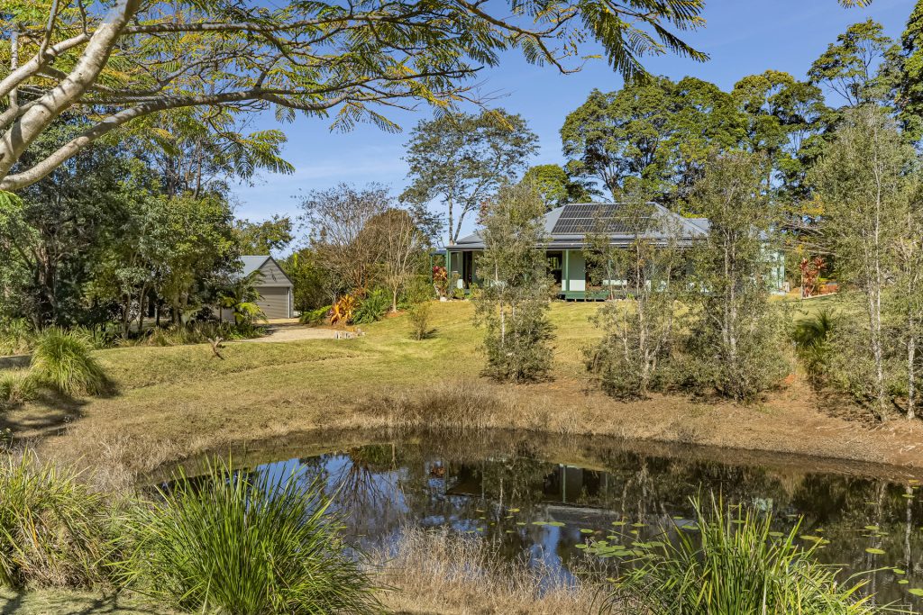 For Sale - 167 Burkes Lane - New Property in Valla - Real Estate by Ashlee Downton
