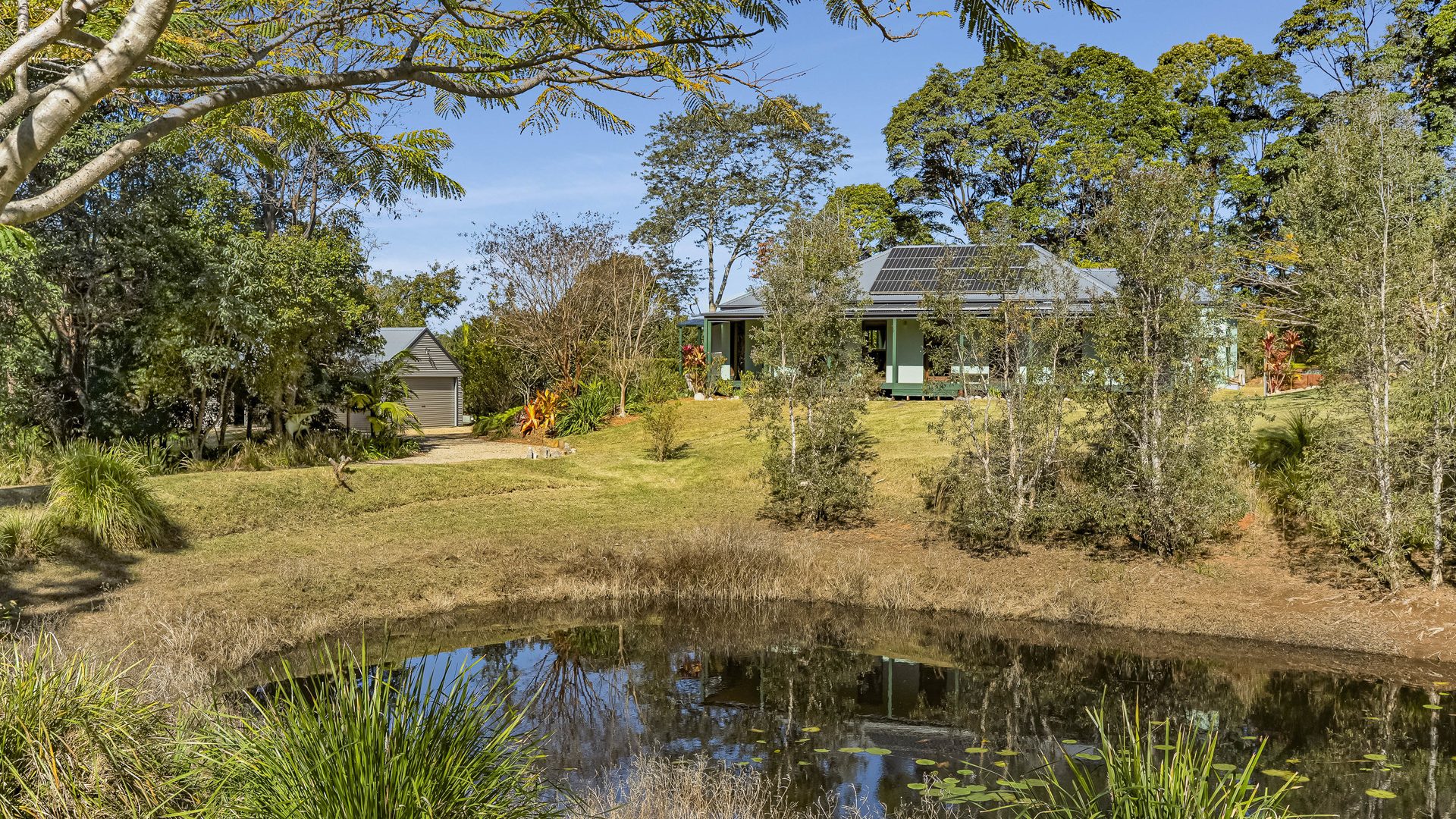 For Sale - 167 Burkes Lane - New Property in Valla - Real Estate by Ashlee Downton
