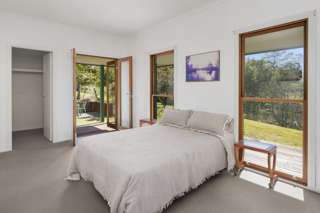 For Sale - 167 Burkes Lane - New Property in Valla - Real Estate by Ashlee Downton