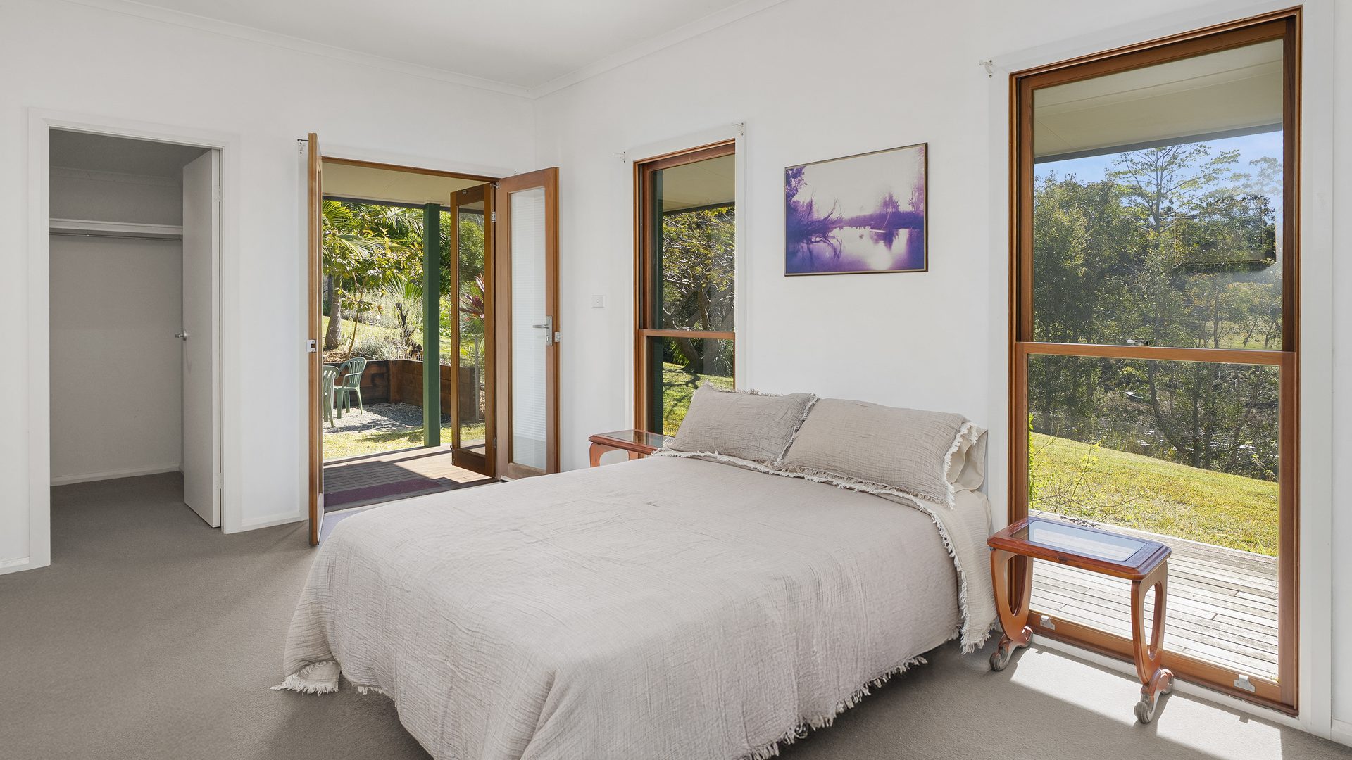 For Sale - 167 Burkes Lane - New Property in Valla - Real Estate by Ashlee Downton