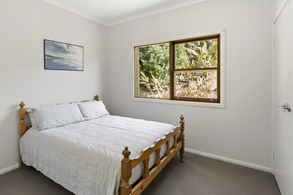 For Sale - 167 Burkes Lane - New Property in Valla - Real Estate by Ashlee Downton