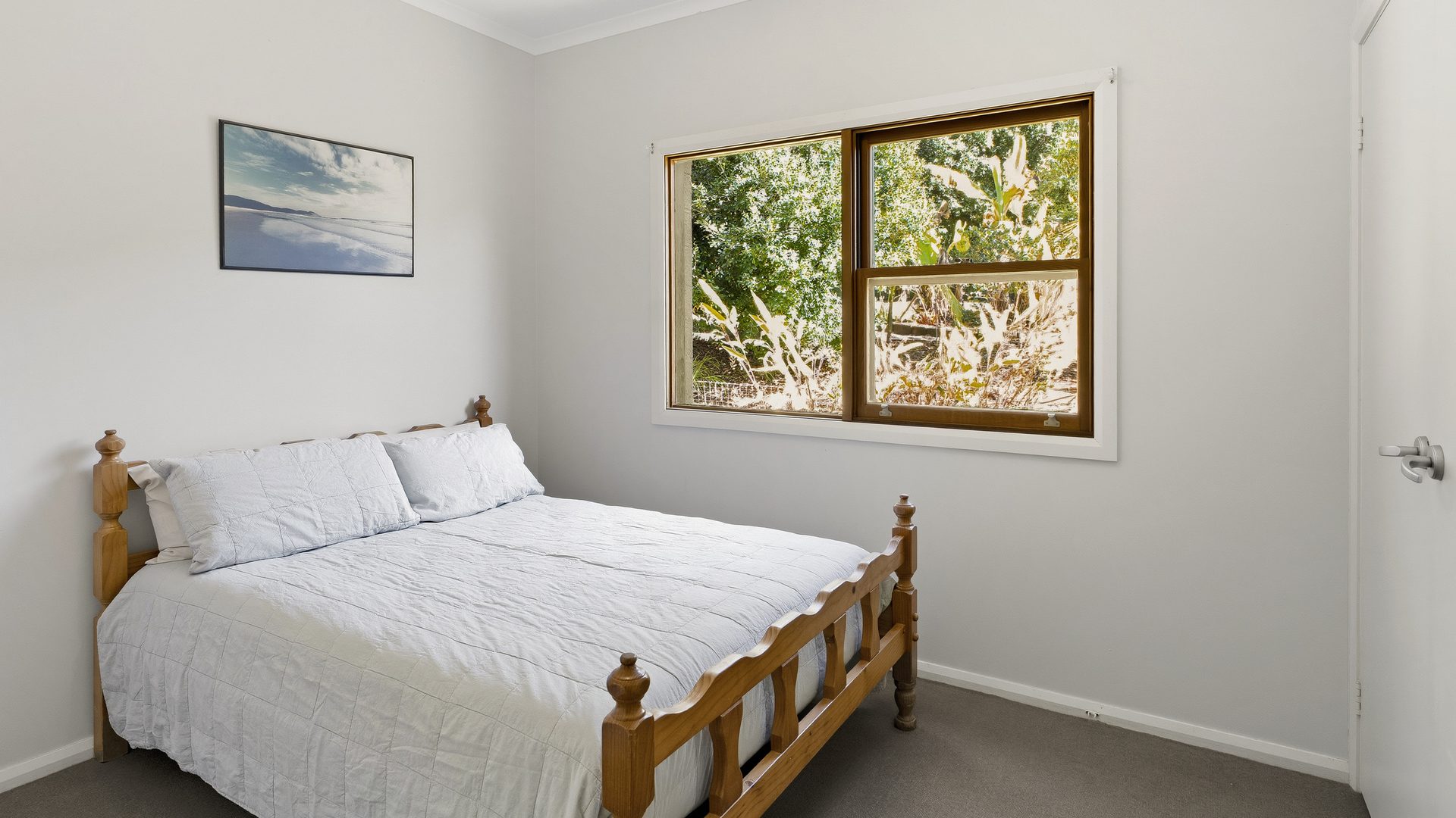 For Sale - 167 Burkes Lane - New Property in Valla - Real Estate by Ashlee Downton