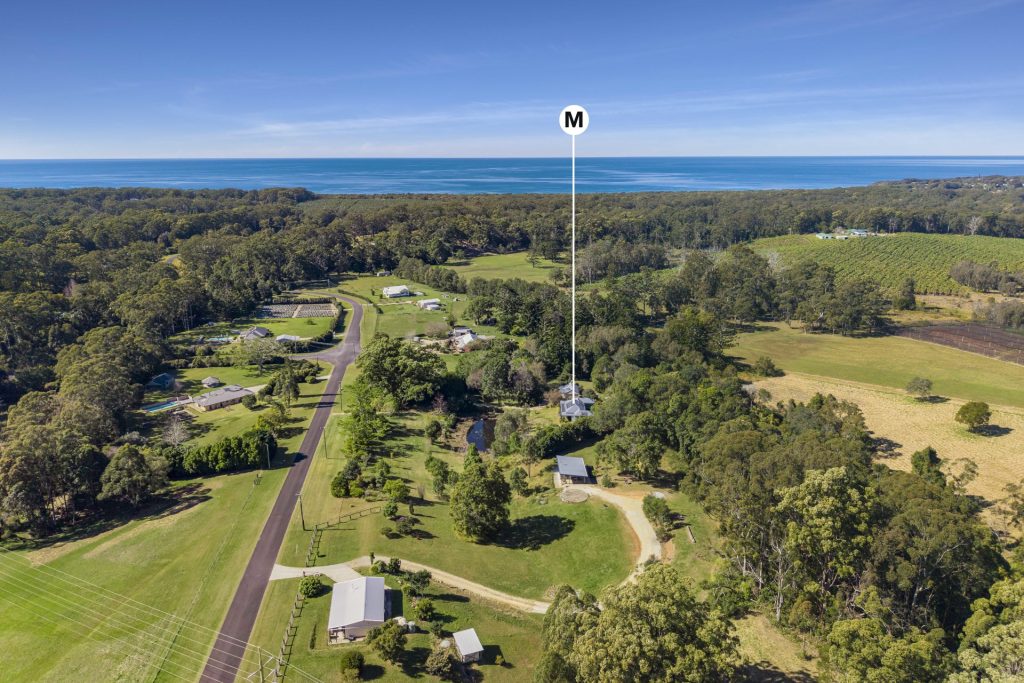 For Sale - 167 Burkes Lane - New Property in Valla - Real Estate by Ashlee Downton