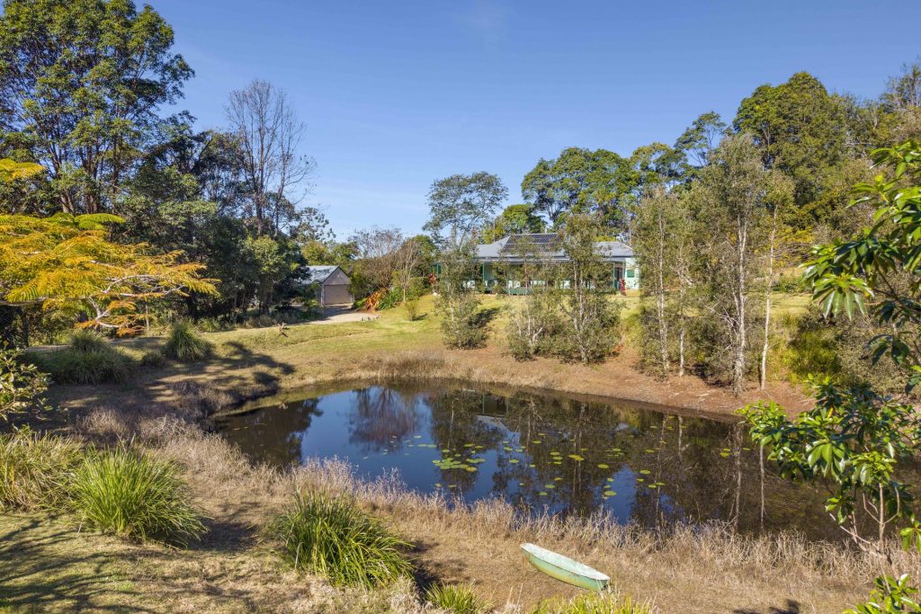 For Sale - 167 Burkes Lane - New Property in Valla - Real Estate by Ashlee Downton