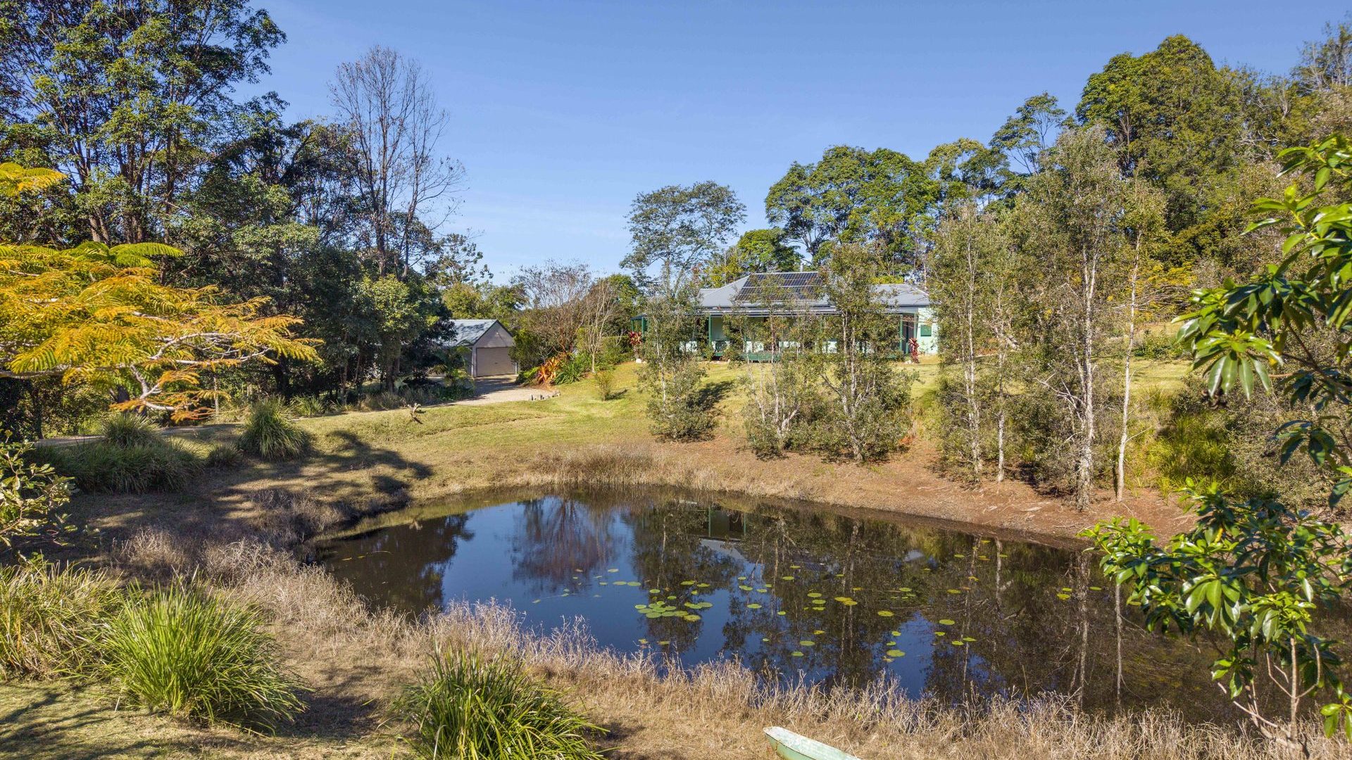 For Sale - 167 Burkes Lane - New Property in Valla - Real Estate by Ashlee Downton