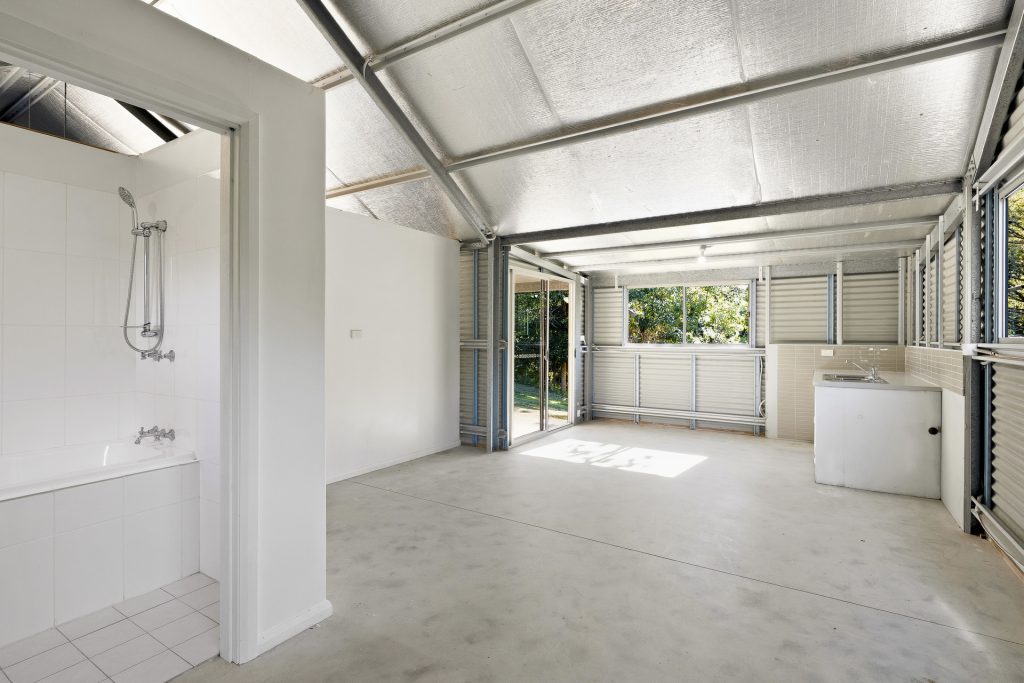 For Sale - 167 Burkes Lane - New Property in Valla - Real Estate by Ashlee Downton
