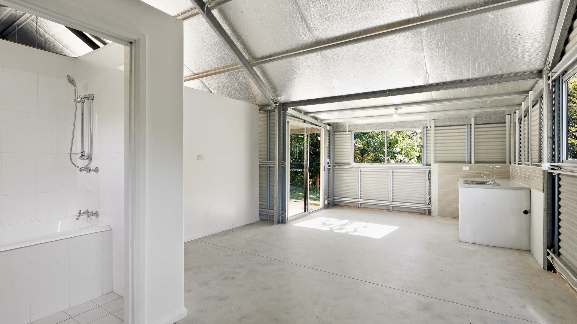 For Sale - 167 Burkes Lane - New Property in Valla - Real Estate by Ashlee Downton