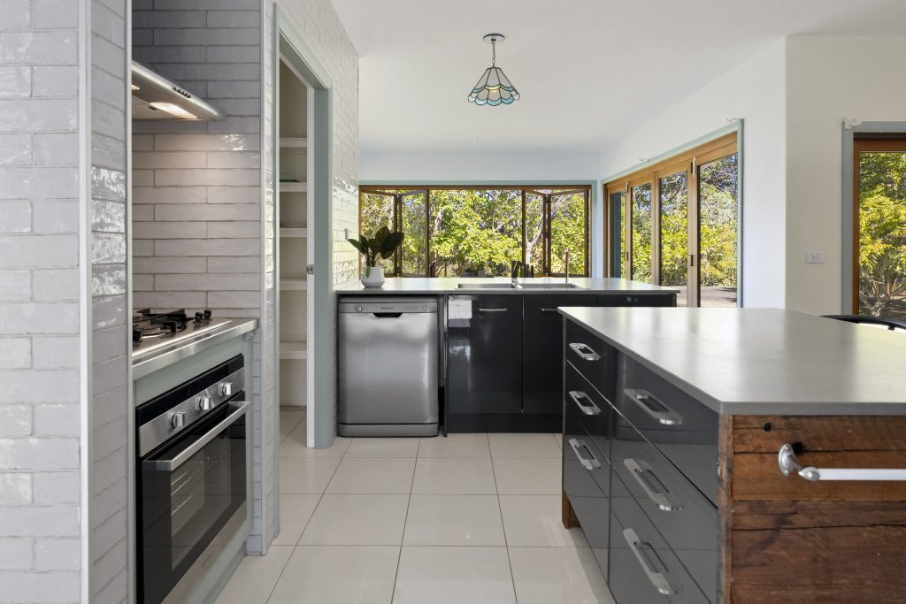For Sale - 167 Burkes Lane - New Property in Valla - Real Estate by Ashlee Downton