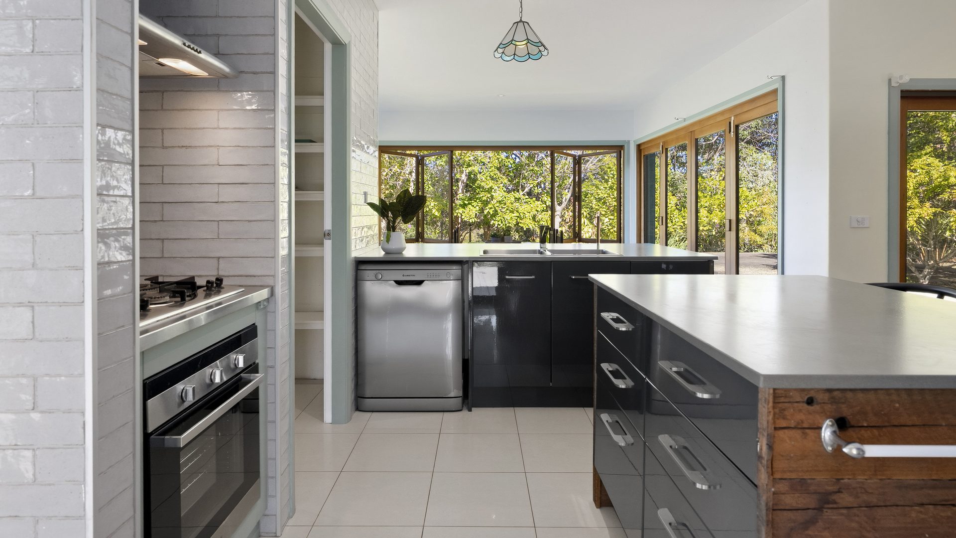 For Sale - 167 Burkes Lane - New Property in Valla - Real Estate by Ashlee Downton