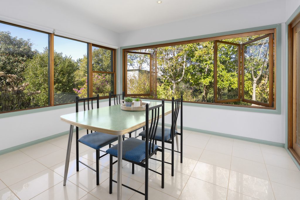 For Sale - 167 Burkes Lane - New Property in Valla - Real Estate by Ashlee Downton