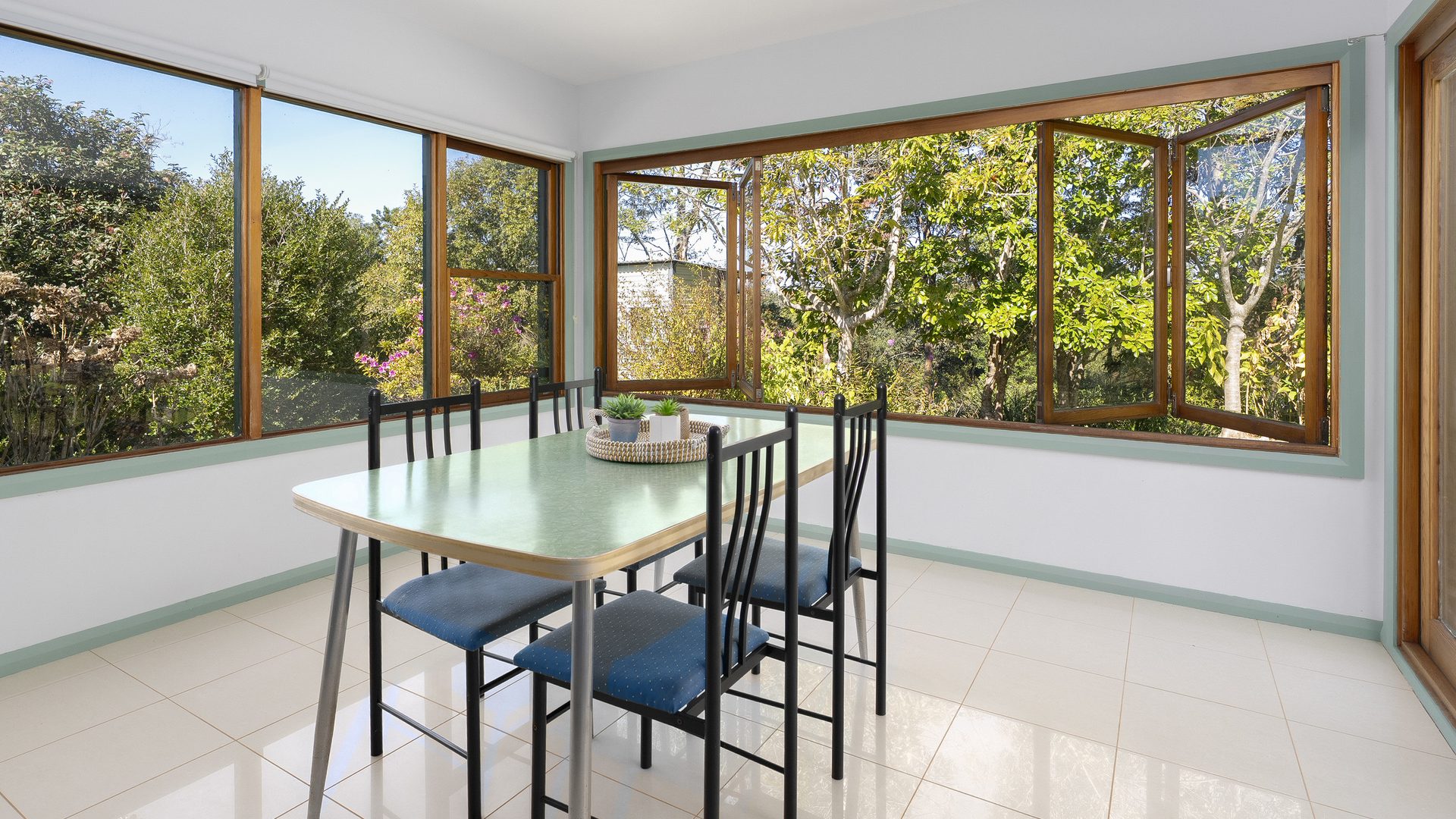 For Sale - 167 Burkes Lane - New Property in Valla - Real Estate by Ashlee Downton