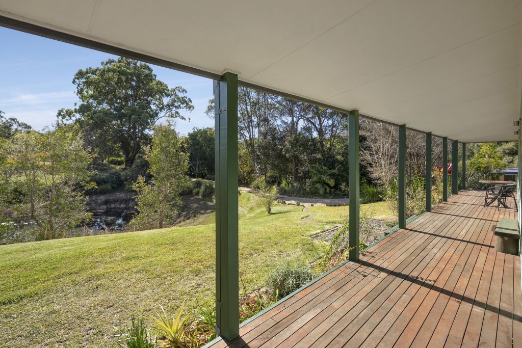 For Sale - 167 Burkes Lane - New Property in Valla - Real Estate by Ashlee Downton