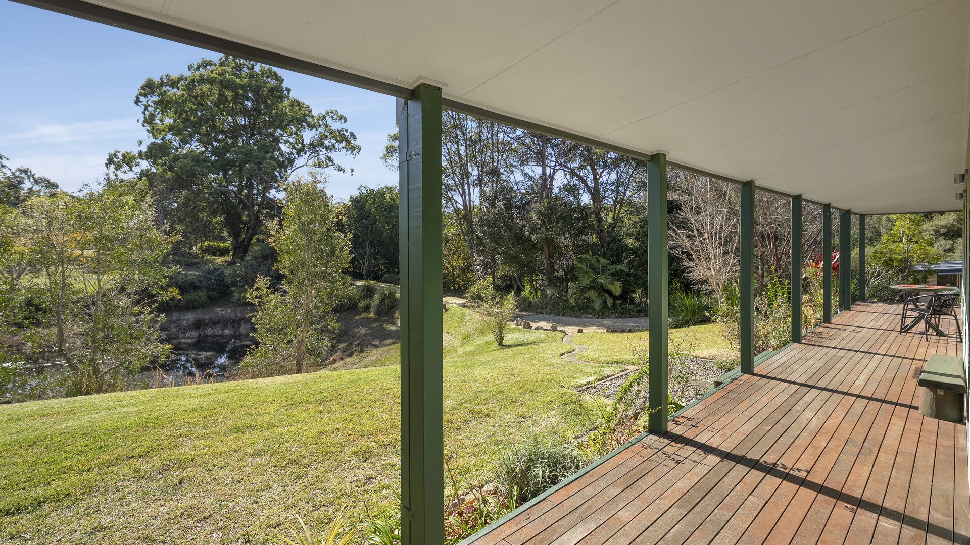 For Sale - 167 Burkes Lane - New Property in Valla - Real Estate by Ashlee Downton