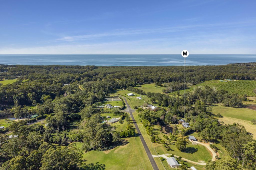 For Sale - 167 Burkes Lane - New Property in Valla - Real Estate by Ashlee Downton