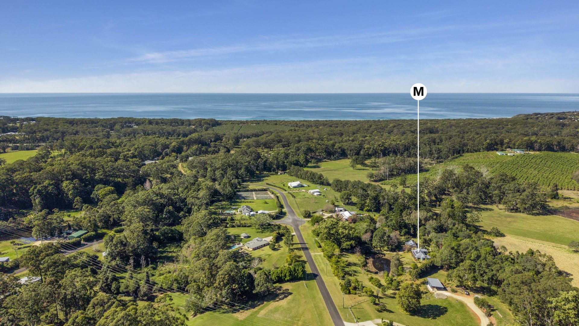 For Sale - 167 Burkes Lane - New Property in Valla - Real Estate by Ashlee Downton