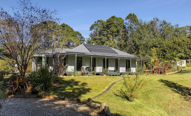 For Sale - 167 Burkes Lane - New Property in Valla - Real Estate by Ashlee Downton