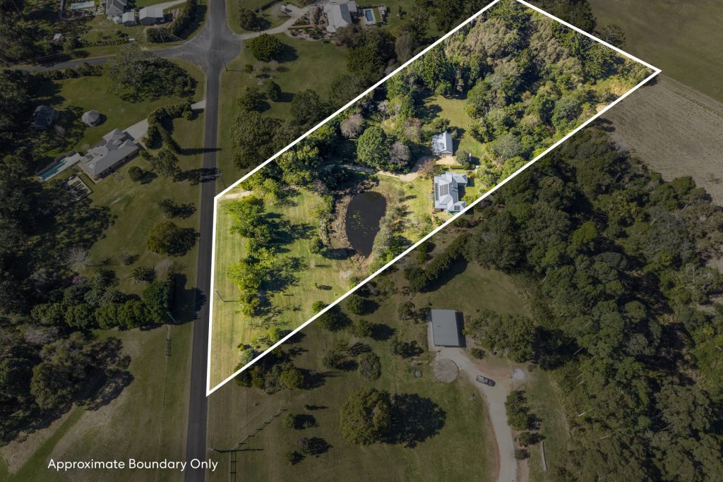 For Sale - 167 Burkes Lane - New Property in Valla - Real Estate by Ashlee Downton