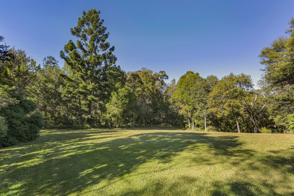 For Sale - 167 Burkes Lane - New Property in Valla - Real Estate by Ashlee Downton