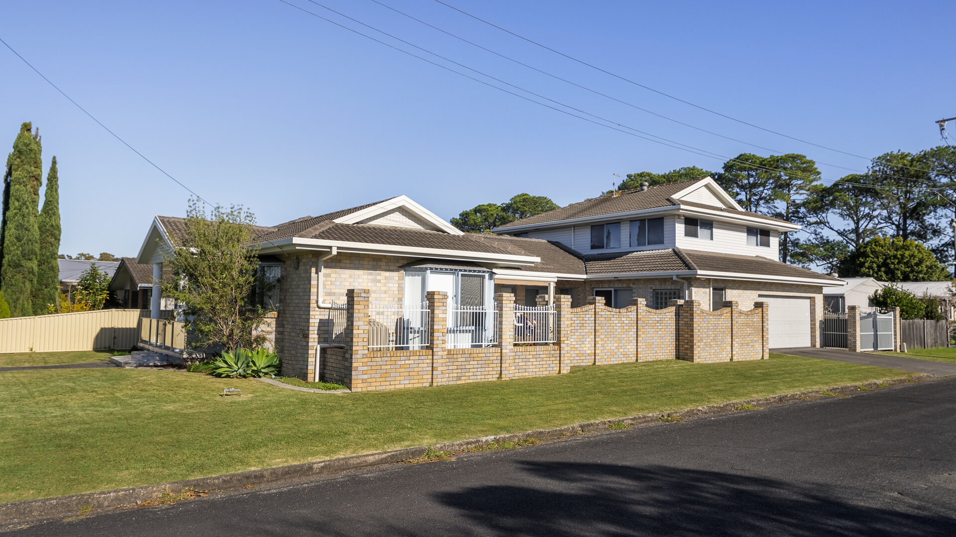 For Sale - 93 Circular Avenue - New Property in Sawtell - Real Estate by Shayne Long
