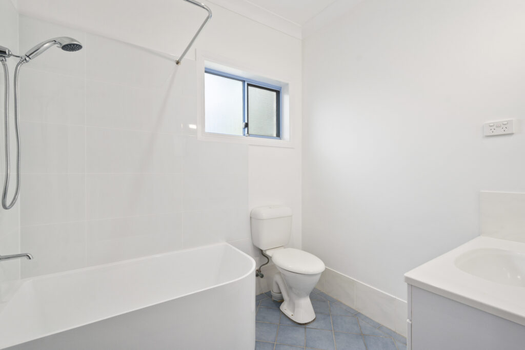 For Sale - 93 Circular Avenue - New Property in Sawtell - Real Estate by Shayne Long