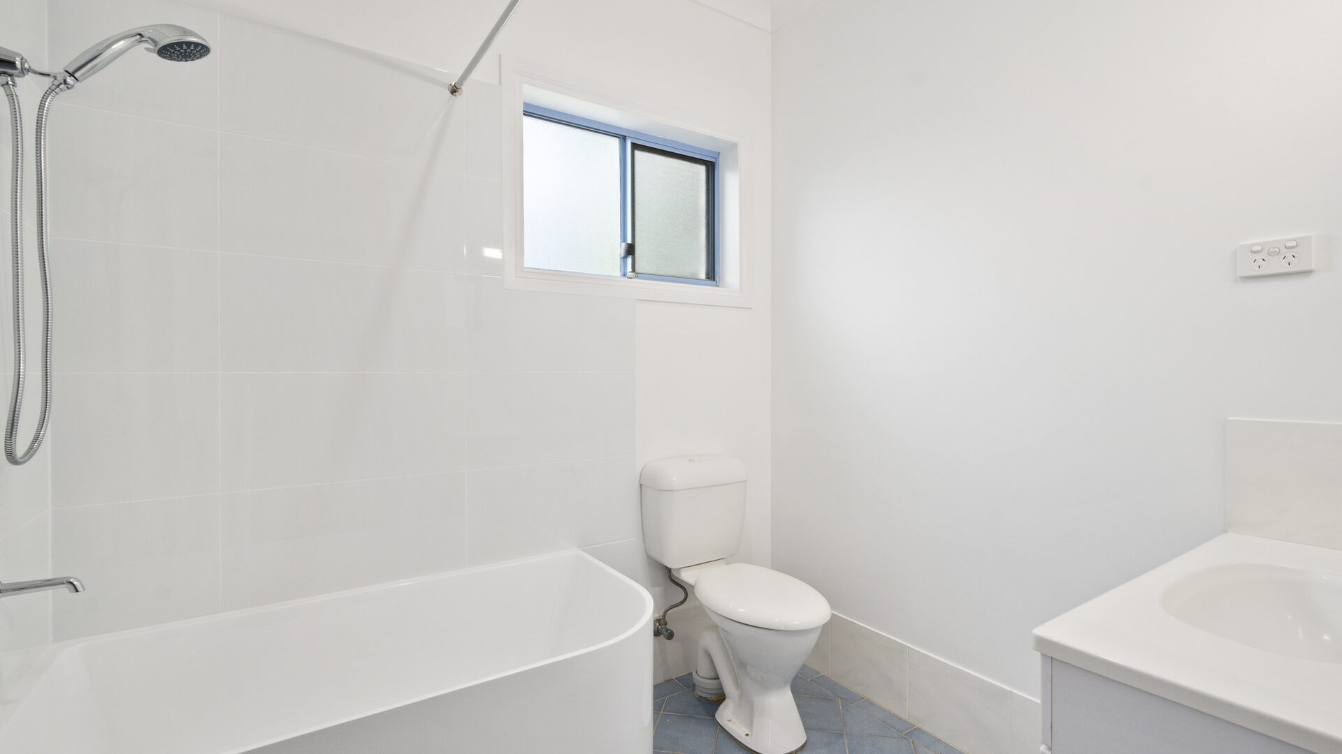 For Sale - 93 Circular Avenue - New Property in Sawtell - Real Estate by Shayne Long