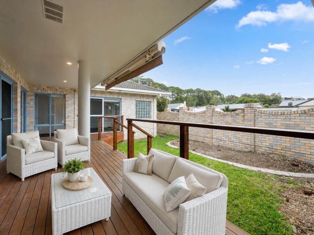 For Sale - 93 Circular Avenue - New Property in Sawtell - Real Estate by Shayne Long