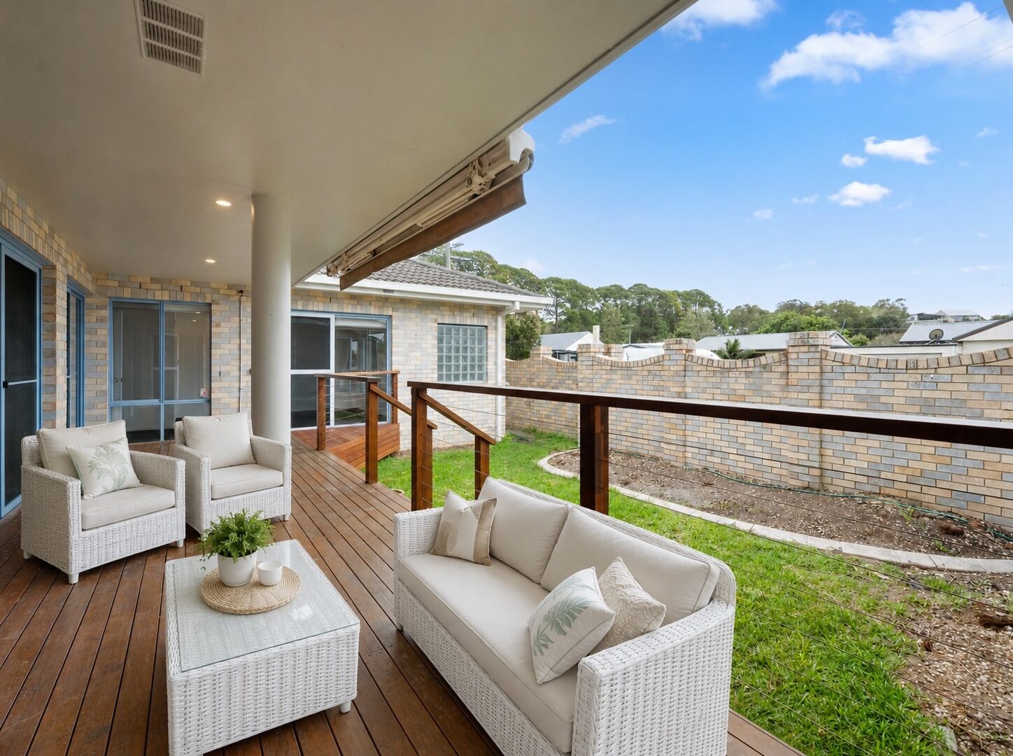 For Sale - 93 Circular Avenue - New Property in Sawtell - Real Estate by Shayne Long