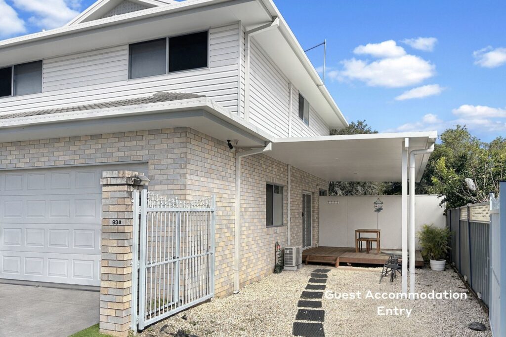 For Sale - 93 Circular Avenue - New Property in Sawtell - Real Estate by Shayne Long