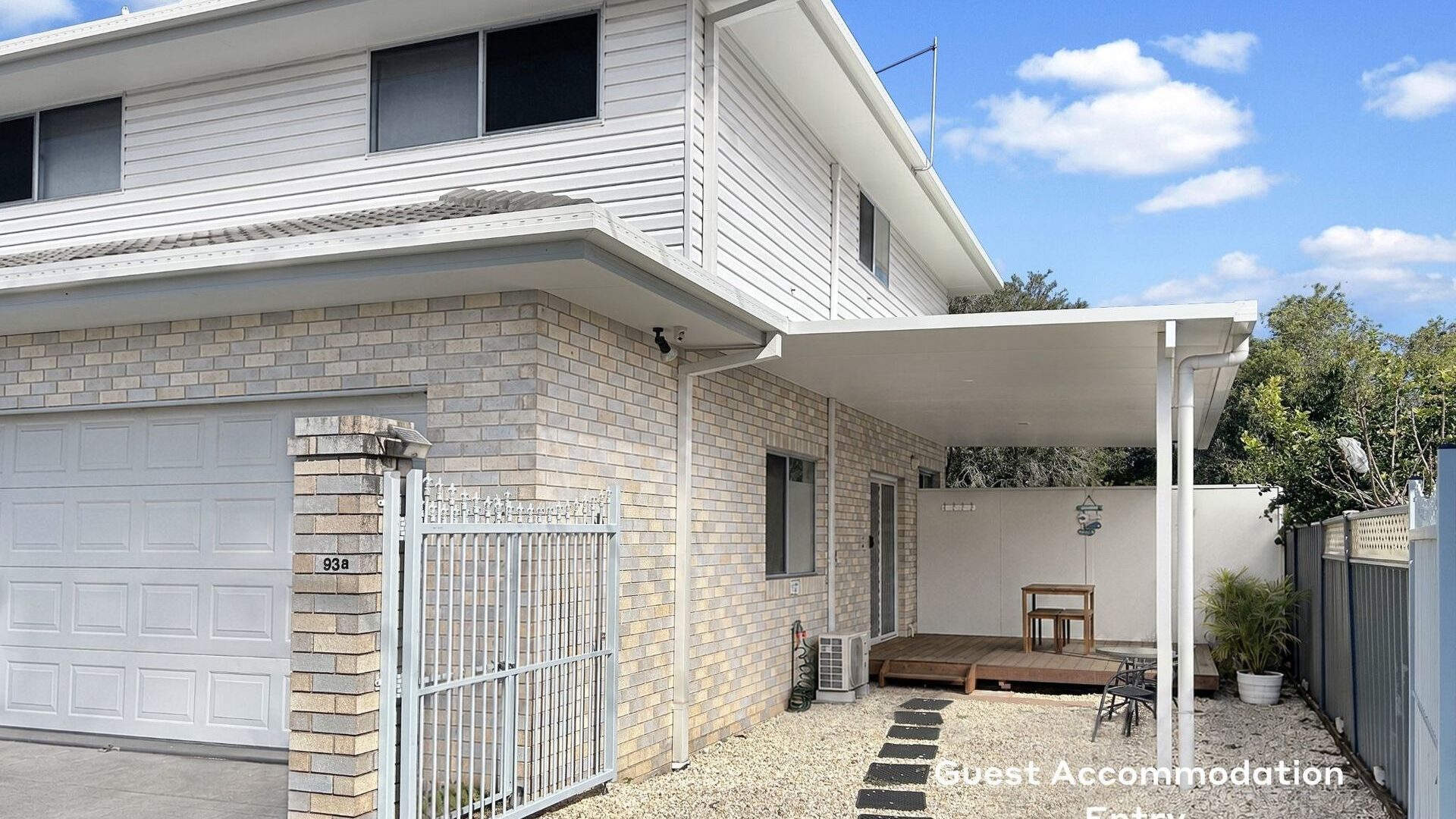 For Sale - 93 Circular Avenue - New Property in Sawtell - Real Estate by Shayne Long