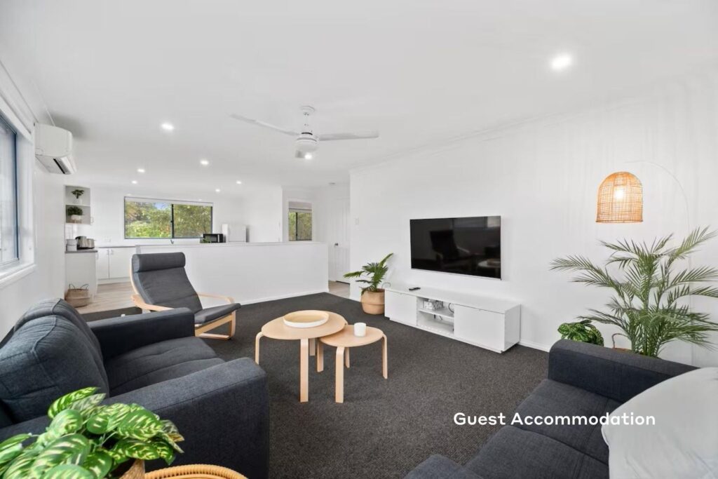 For Sale - 93 Circular Avenue - New Property in Sawtell - Real Estate by Shayne Long