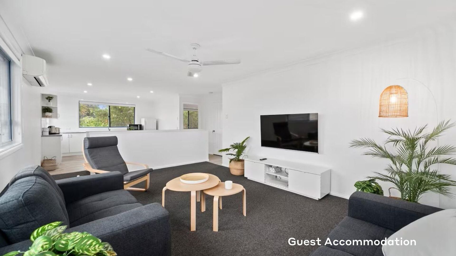 For Sale - 93 Circular Avenue - New Property in Sawtell - Real Estate by Shayne Long