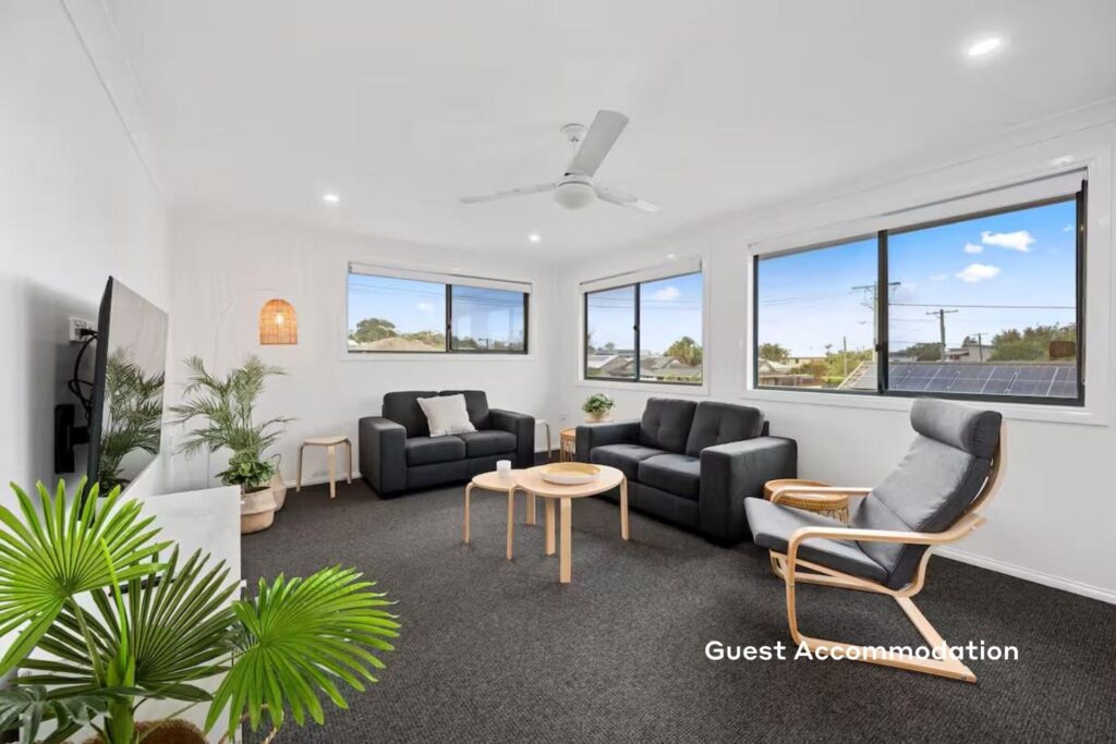For Sale - 93 Circular Avenue - New Property in Sawtell - Real Estate by Shayne Long